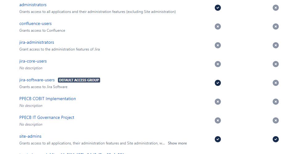 jira-software-users.PNG
