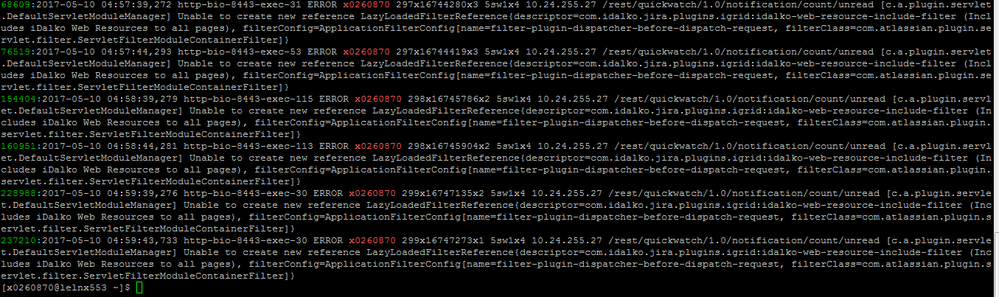 Log_error_10may.PNG
