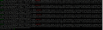 Log_error_10may.PNG