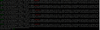 Log_error_10may.PNG