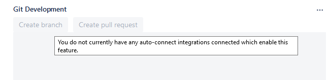 Screenshot (3).png