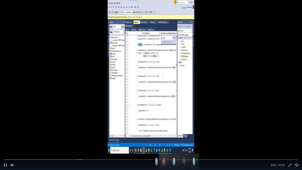 Annotation 2020-08-28 160848.jpg