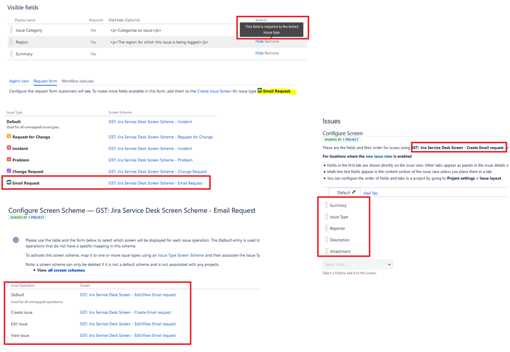 Email request type cannot remove fields.png