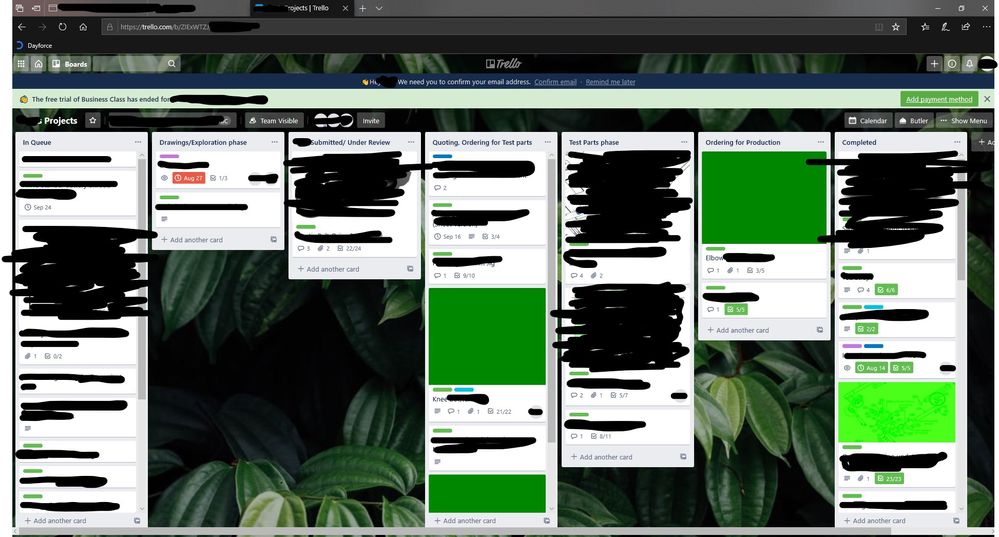 Annotation 2020-08-28 092754.marked.jpg