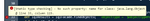 Screenshot (56).png