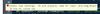Screenshot (56).png