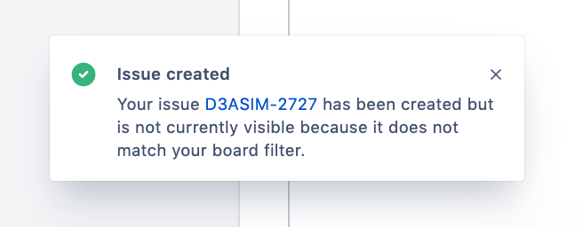 Screen Shot 2020-08-28 at 3.55.25 PM.png
