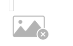email notificatio.PNG