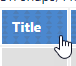 Table Header Hover Original.png