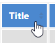 Table Header Hover Fixed.png