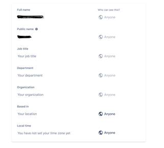 Screen Shot 2020-08-28 at 11.29.31 AM.png