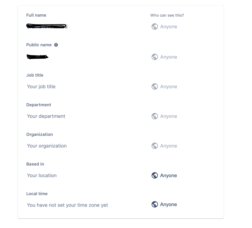 Screen Shot 2020-08-28 at 11.29.31 AM.png