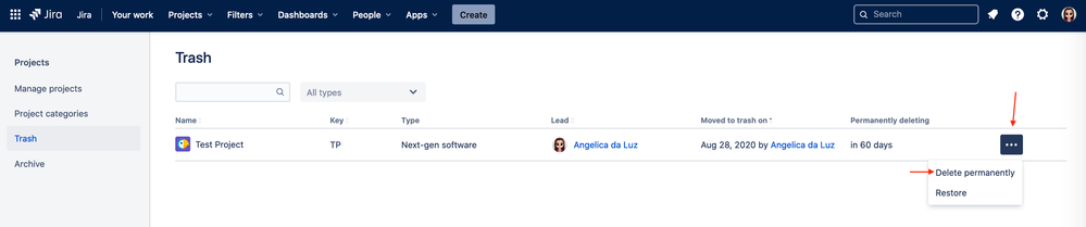 Screen Shot 2020-08-28 at 13.09.44.png