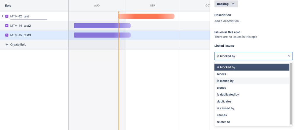 Screen Shot 2020-08-28 at 1.21.09 PM.png