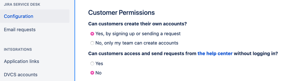 Screen Shot 2020-08-27 at 14.10.14.png