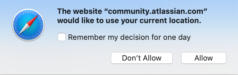 Screenshot 2020-08-28 at 19.31.24.png