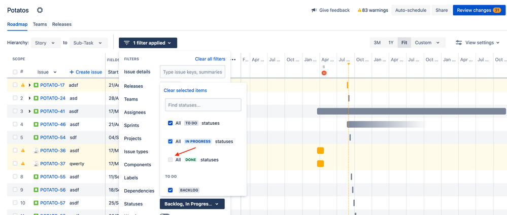 Screen Shot 2020-08-28 at 15.30.34.png