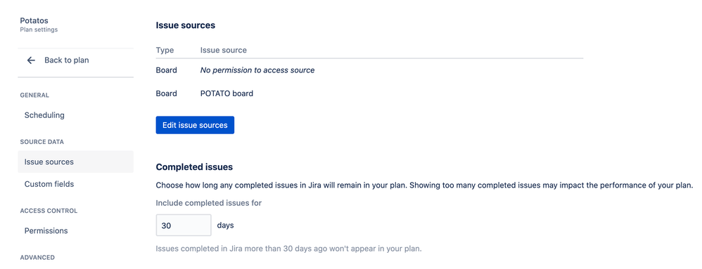 Screen Shot 2020-08-28 at 15.37.09.png