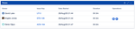 jira-worklogpro-timer-gadget.png