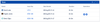 jira-worklogpro-timer-gadget.png