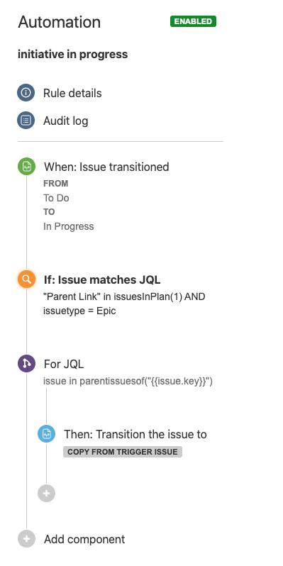 Screen Shot 2020-08-28 at 2.22.21 PM.png