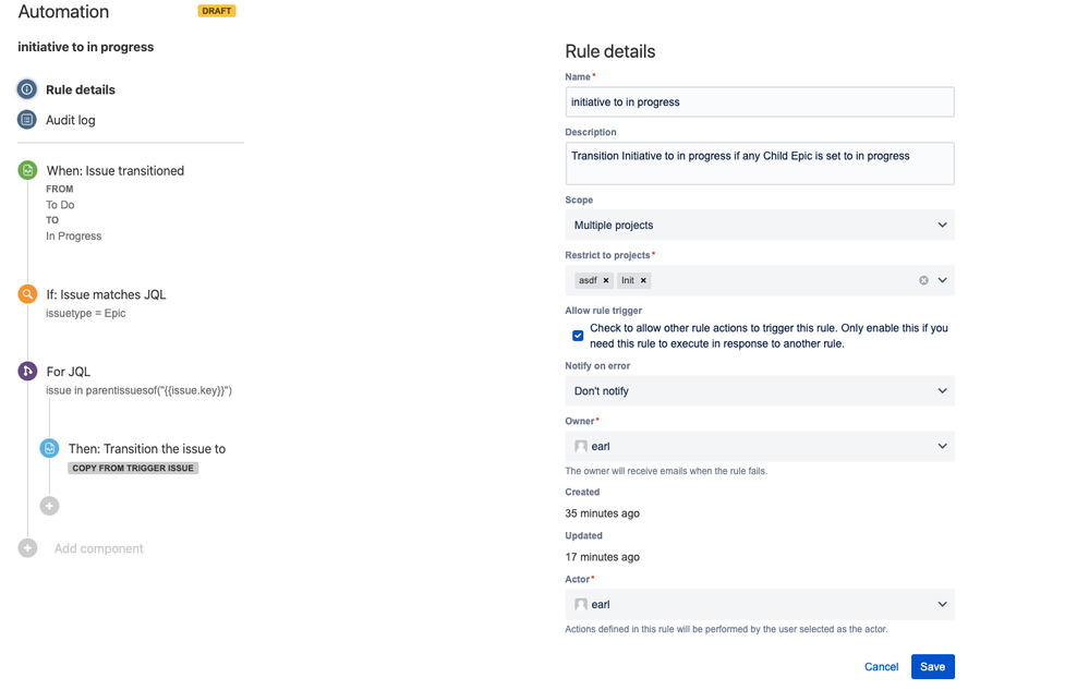 Screen Shot 2020-08-28 at 2.41.14 PM.png