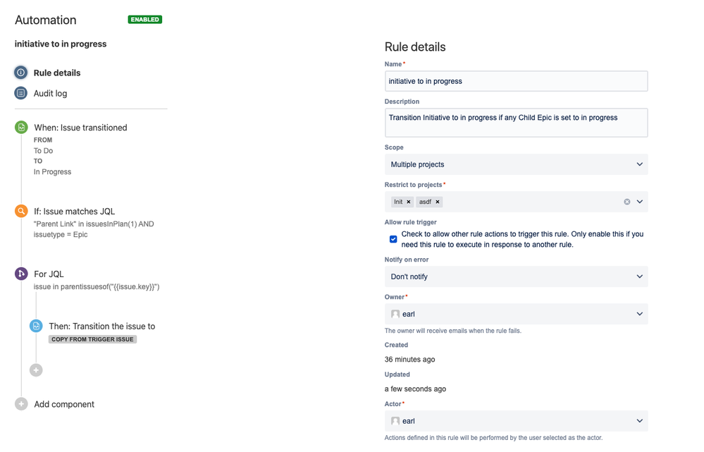 Screen Shot 2020-08-28 at 2.42.15 PM.png