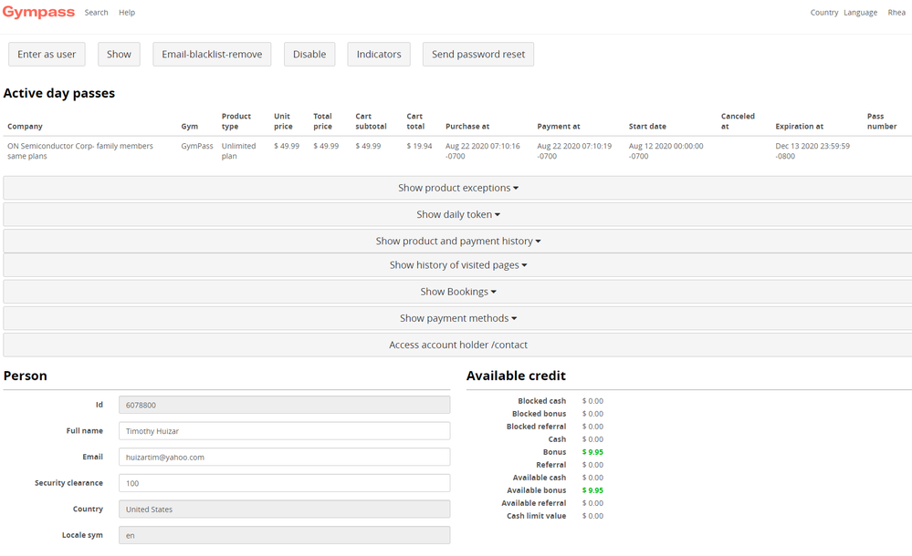 JIRA_SS2.png