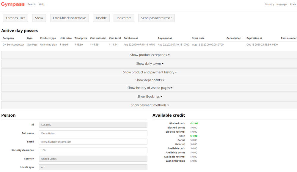 JIRA_SS1.png