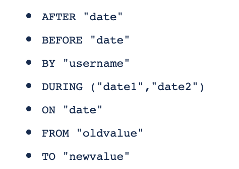 Screen Shot 2020-08-28 at 3.50.44 PM.png