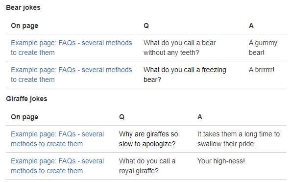 faq_listing.png