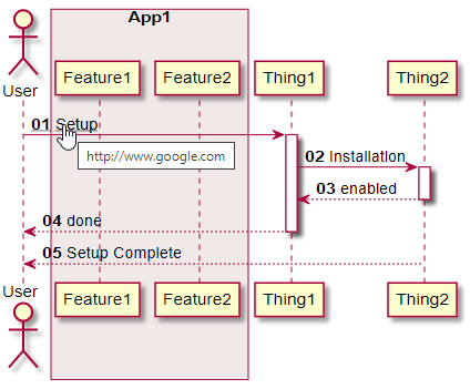 sequence_diagram.png