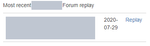 most_recent_replay.png