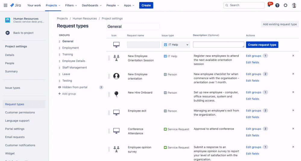 Add FIeld JSD Form.gif