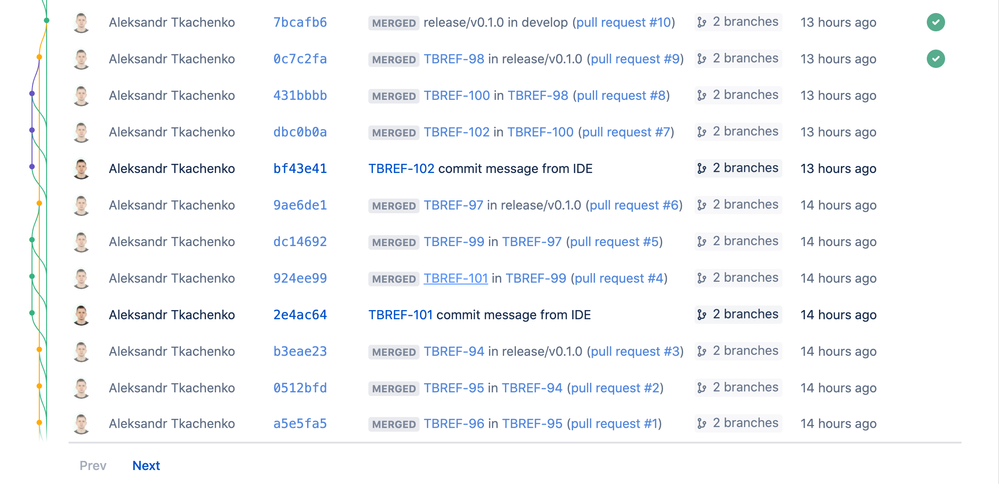 Screen Shot 2020-08-29 at 8.51.02 AM.png