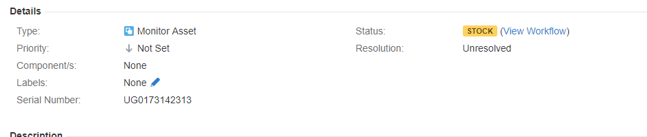 test.PNG