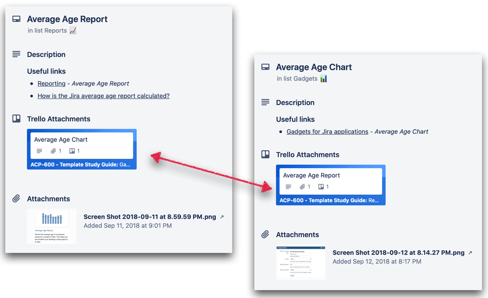 Screen Shot 2020-08-29 at 7.44.17 PM.png
