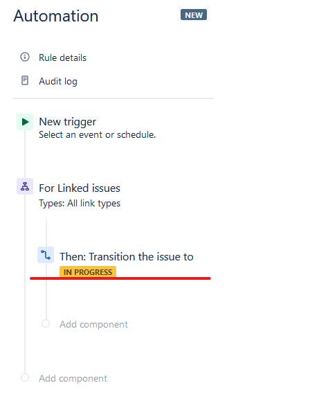 Annotation 2020-08-29 231950.png