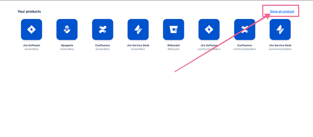 2020-08-30 at 2.47 pm.png