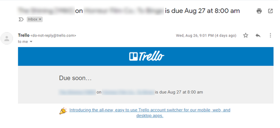 trello bug 2.PNG