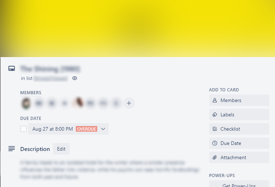 trello bug.PNG