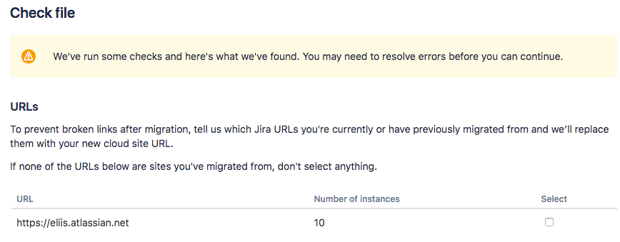 Confirmation_importation.png