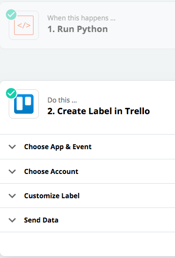 Screen Shot 2020-08-30 at 10.48.28 PM.png