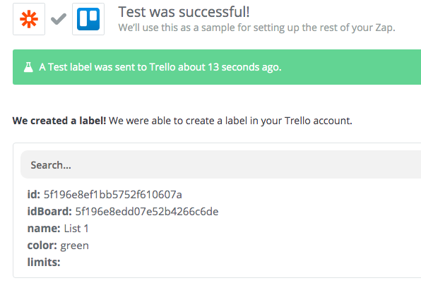 Screen Shot 2020-08-30 at 10.51.53 PM.png