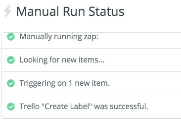 Screen Shot 2020-08-30 at 10.54.36 PM.png