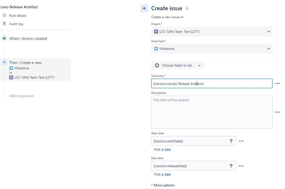 Release Artefacts.JPG