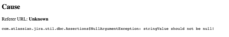 Screen Shot 1399-06-09 at 14.35.09.png