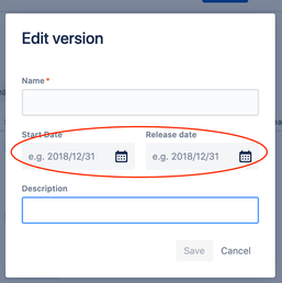 Screen Shot 2020-08-30 at 15.12.09.png