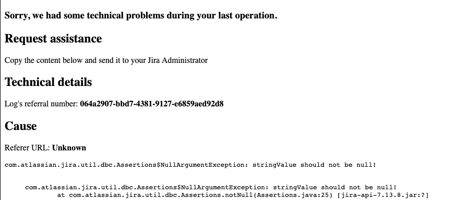 Screen Shot 1399-06-09 at 17.32.16.png