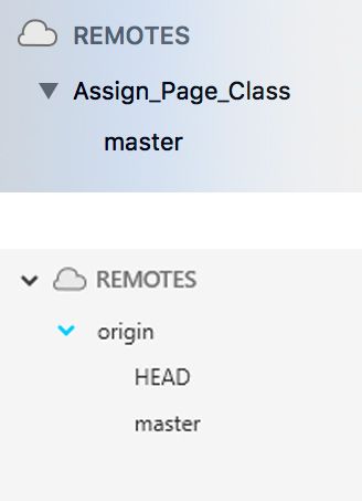 sourcetree_remote.jpg